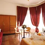 Alfieri 3*
