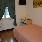 Alfieri Hotel 3*
