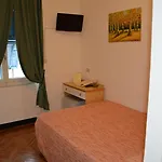 Hotel Alfieri Alassio