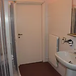 Alfieri Hotel 3*