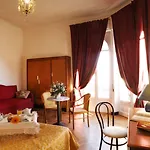 Alfieri Hotel