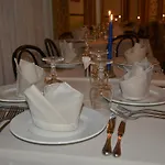 Alfieri Hotel
