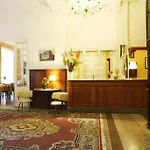 Alfieri 3*