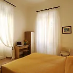 Alfieri