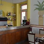 Alfieri 3* Алассио