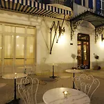 Alfieri 3* アラッシオ