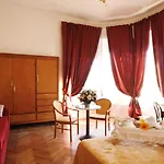 Alfieri アラッシオ