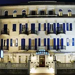 Alfieri 3*