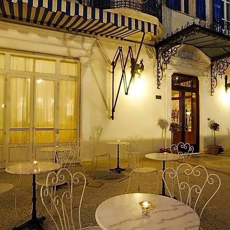 Alfieri Alassio