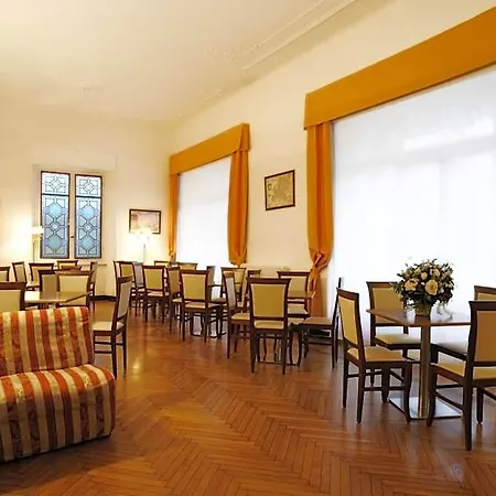 Alfieri 3*