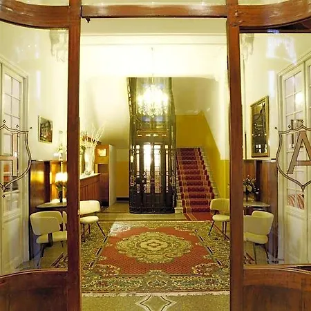 Alfieri Alassio